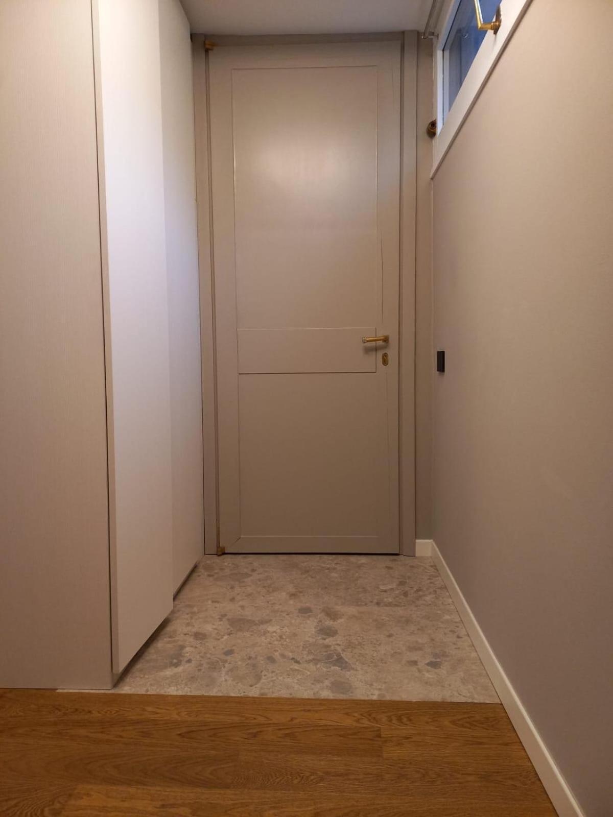 Condominio Alpe Bardonay Breuil-Cervinia Esterno foto
