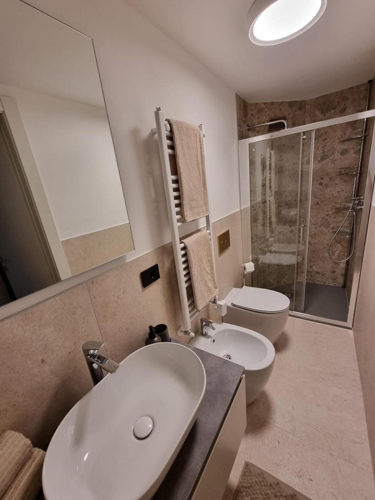 Condominio Alpe Bardonay Breuil-Cervinia Esterno foto