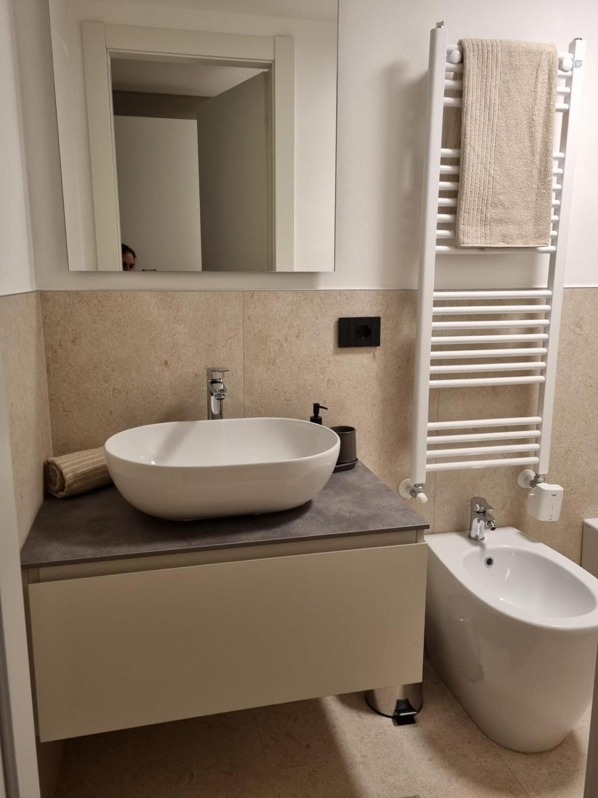 Condominio Alpe Bardonay Breuil-Cervinia Esterno foto